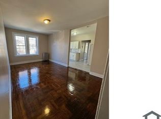 271 Goldsmith Ave APT 27, Newark, NJ 07112