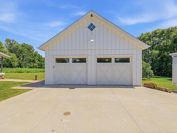 3rd image of N8246 Pipersville ROAD