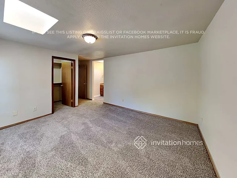 3308 Saint Andrews Ct NE — Photo 11
