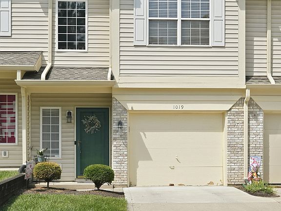 2nd image of 1019 Grovewood Dr