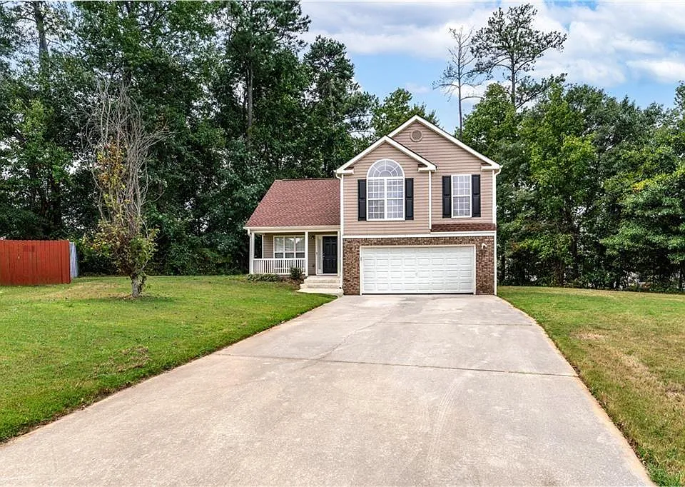 5849 Amerson Ln