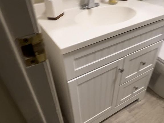 3rd image of 5596 Tulip Ave