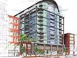 1st image of 701 W Lakeside Ave #Ph12