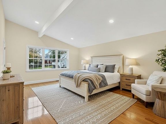 5th image of 6 Dale St #1
