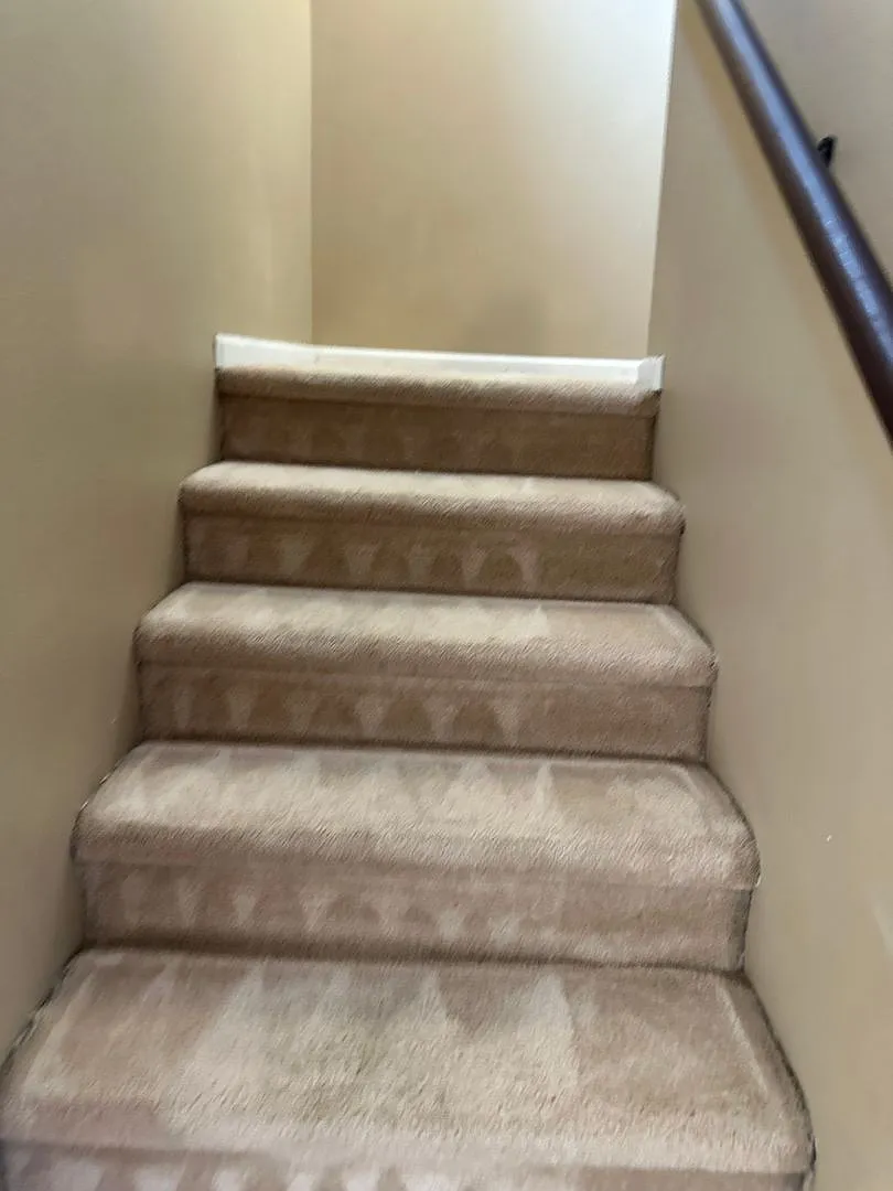 2 Story- Town house with basement — Photo 4