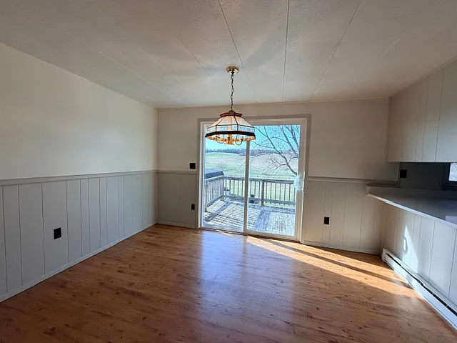 190 Bachmans Valley Rd — Photo 8