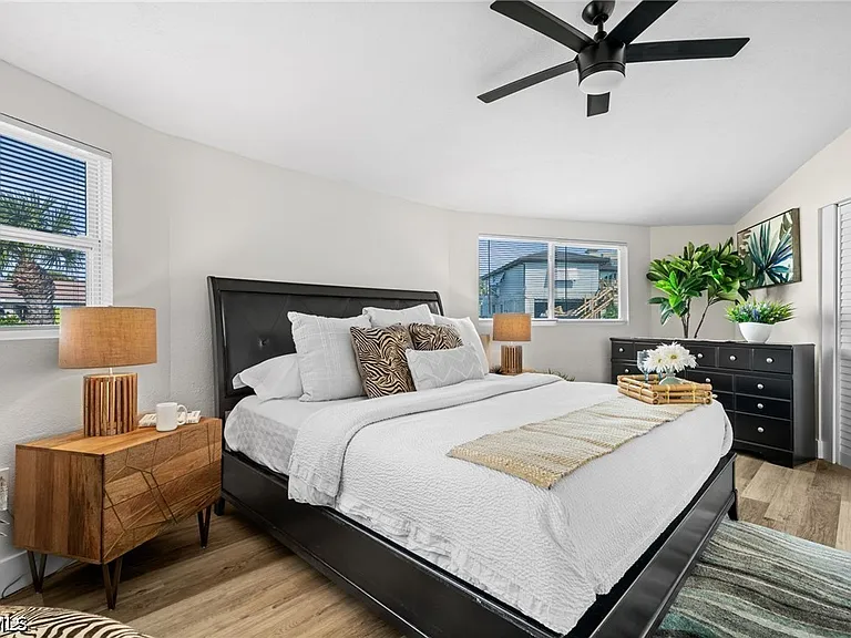 190 Tarpon Rd — Photo 15
