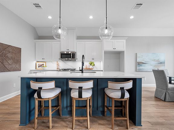 5th image of 12004 Kenai Cir