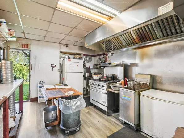 4410 Bergen Turnpike image 38 of 50