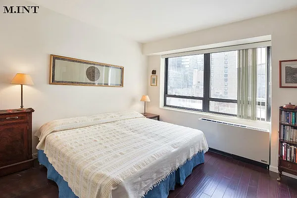 Sold by MEIER | media 11