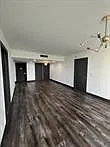 2 bed, 2.0 bath, 1138 sqft, $2,600 — Photo 1