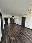 1st image of 20335 W Country Club Dr APT 902