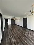 20335 W Country Club Dr #902