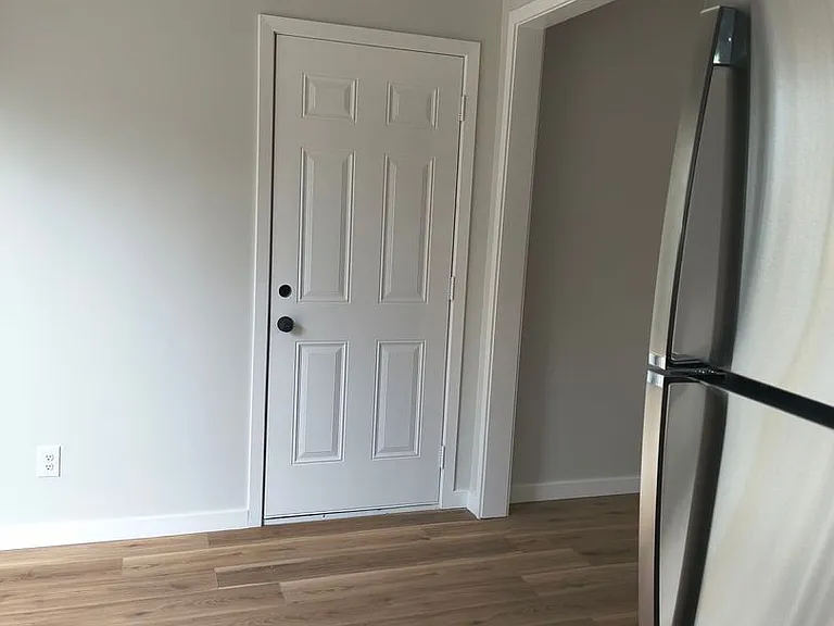 3437 S Glenn Ave — Photo 11