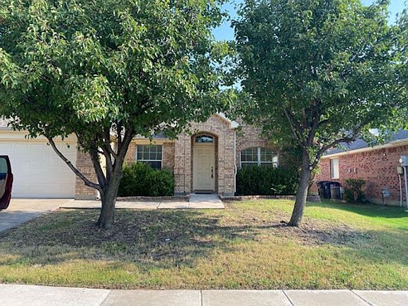2nd image of 5101 Postwood Dr