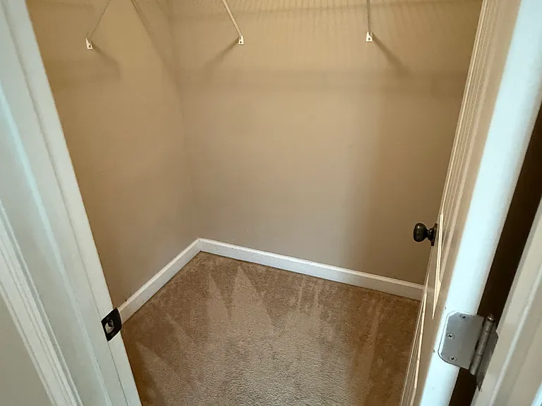 109 Pembury Way — Photo 20