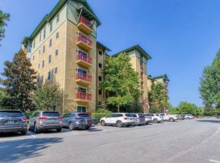 212 Dollywood Ln, Pigeon Forge, TN 37863