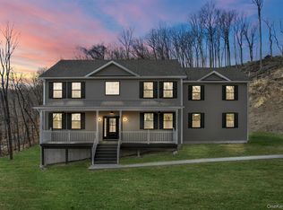 225 Van Duzer Road, Middletown, NY 10940