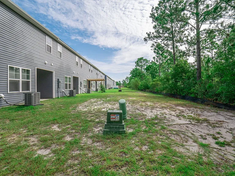 355 S Stingray Ln — Photo 35