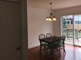 8015 Mathilda Ave, Saint Louis, MO 63123