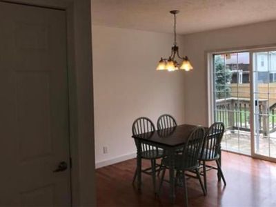 8015 Mathilda Ave, Saint Louis, MO, 63123