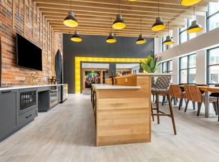 Troubadour Apartments, Austin, TX 78705