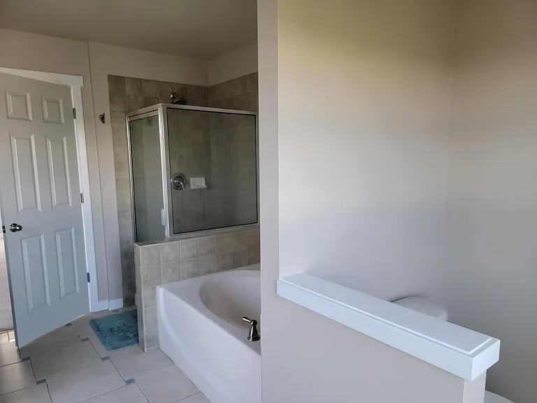 Nordby Dr NW — Photo 13