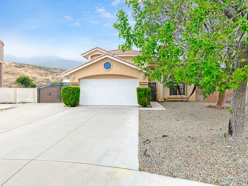 1st image of 5585 Osborne Ct