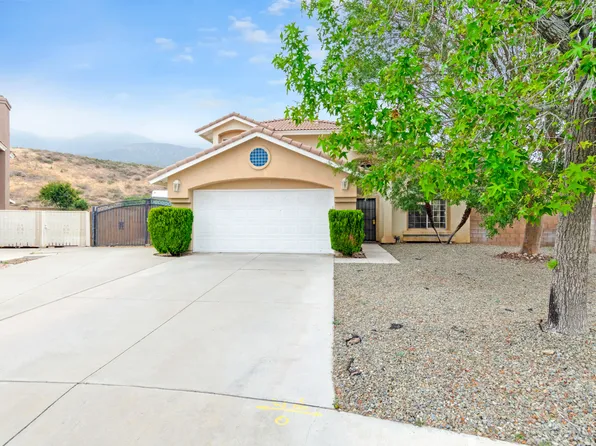 5585 Osborne Ct, San Bernardino, CA 92407