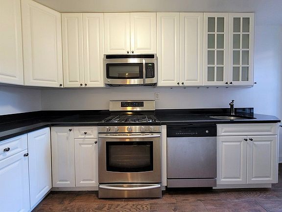 3rd image of 50-01 39th Ave #W34