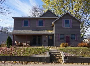 406 8th Ave S, Onalaska, WI 54650