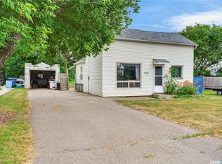 118 9th St, Humboldt, SK S0K2A0