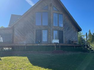 8570 Lincoln Bay Dr, Alpena, MI 49707
