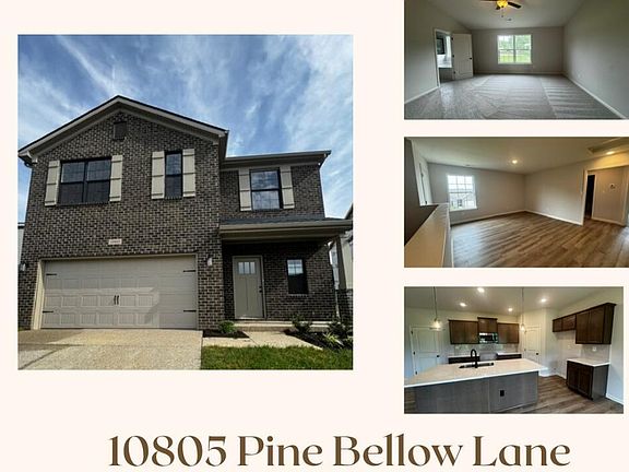 5th image of 10805 Pine Bellow Ln