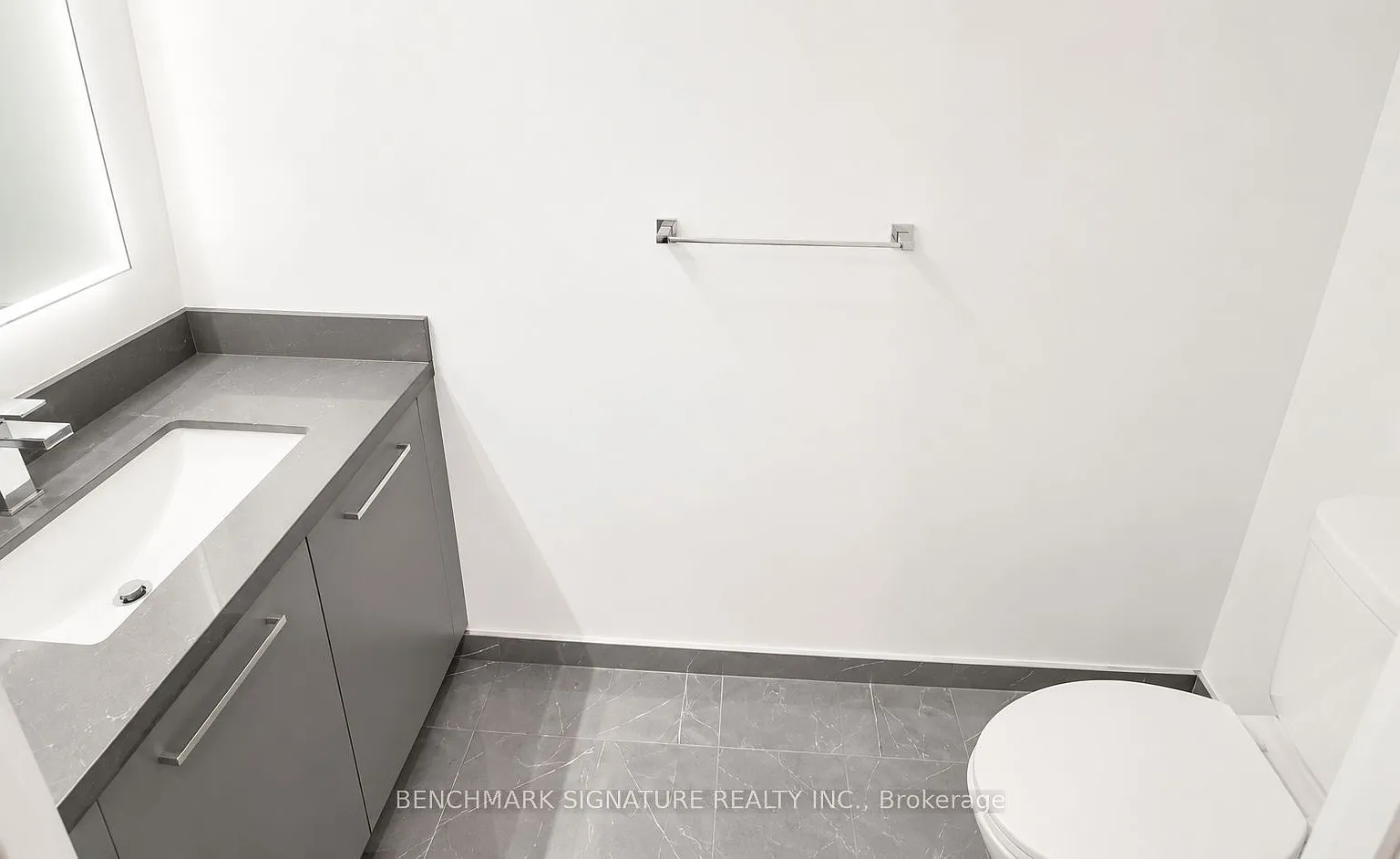 3 bed, $4,599 — Photo 3