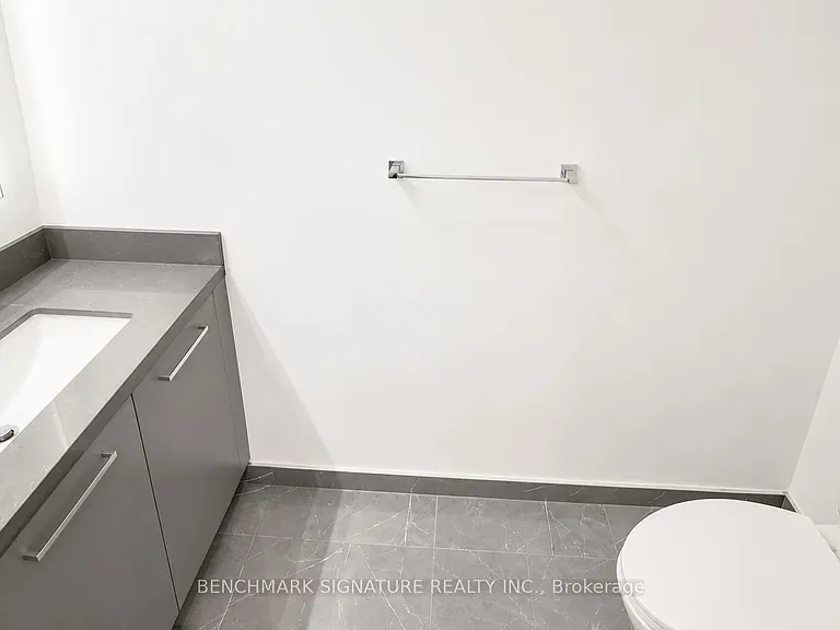 38 Gandhi Ln #3605 — Photo 3