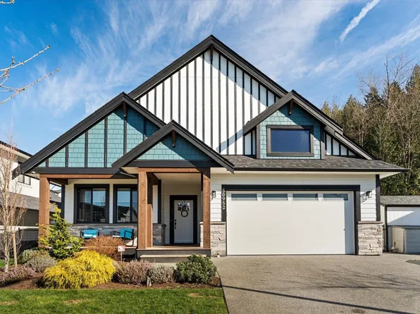 50952 Sophie Cres, Chilliwack, BC V4Z 0C1