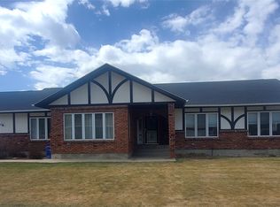 103 Rocky Mountain Ln, Butte, MT 59701