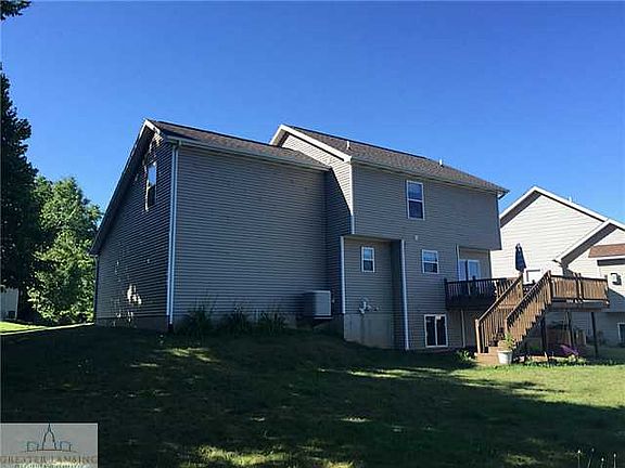 3rd image of 3600 Fernwood Ln