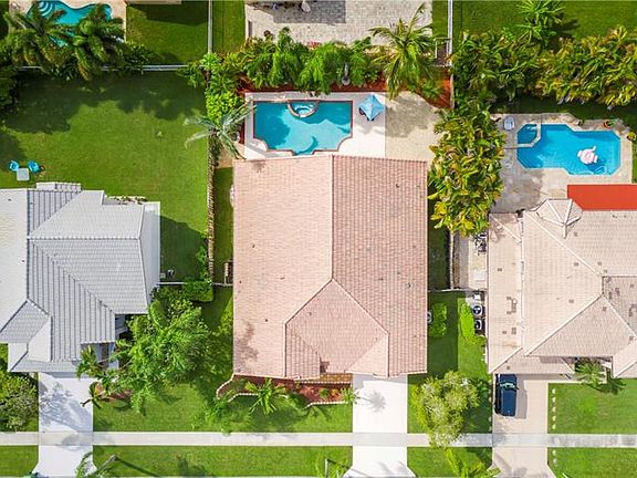2nd image of 18354 NW 12th St