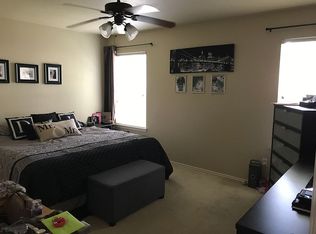 11118 Jim Thorpe Ln, Austin, TX 78748