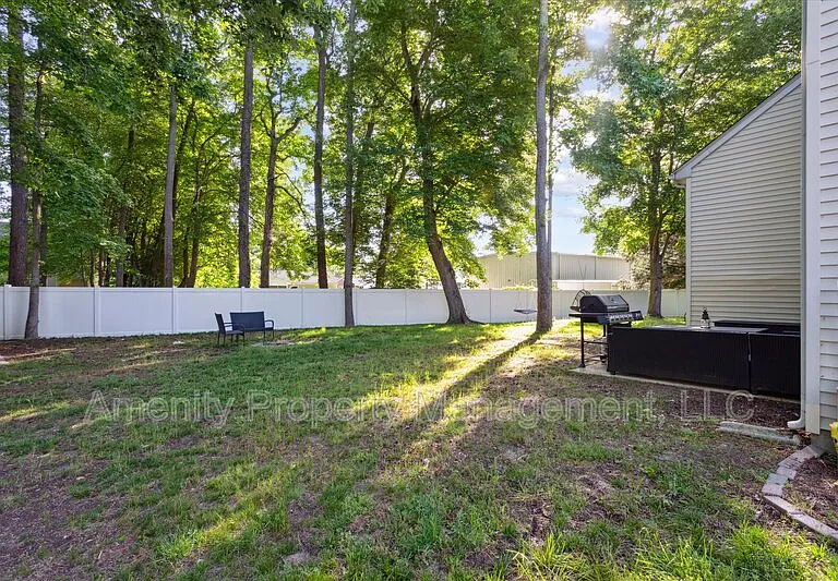 4 W Spur Ct — Photo 24
