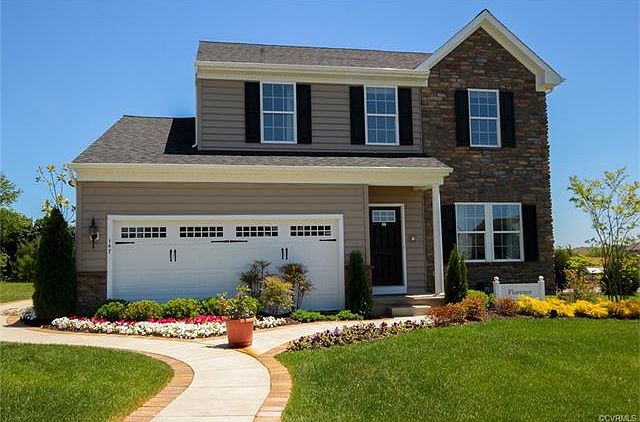 1st image of 5344 Jennifer Pond Way
