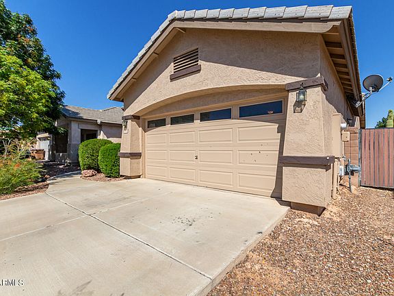 5th image of 21683 N GREENLAND PARK Drive