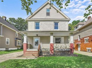 4274 W 22nd St, Cleveland, OH