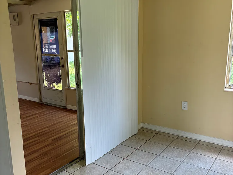 05-14353 SW 39th Court Rd #5 — Photo 11