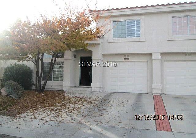 1st image of 913 Academy Dr #0