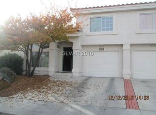 913 Academy Dr #0, Las Vegas, NV 89145