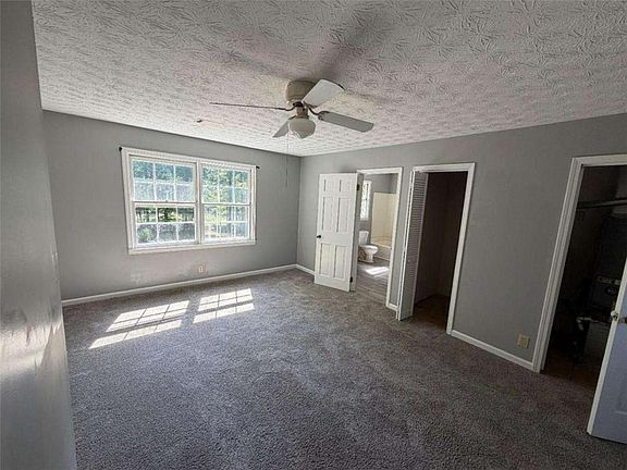 5th image of 75 Price Dr