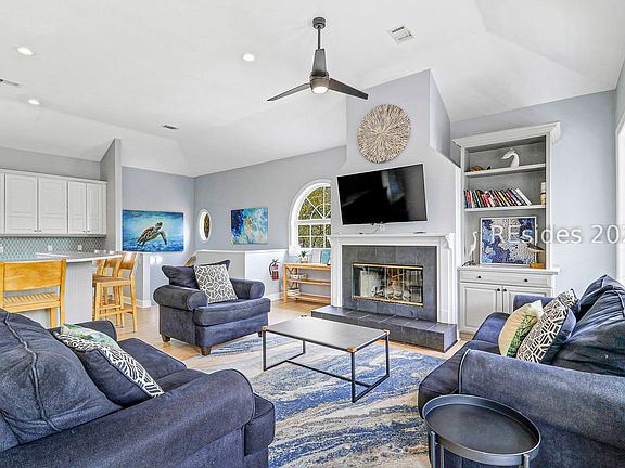 5th image of 6 Quail St